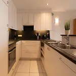 In With Stunning Views
