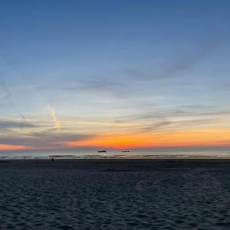 Apartment In With Stunning Views *